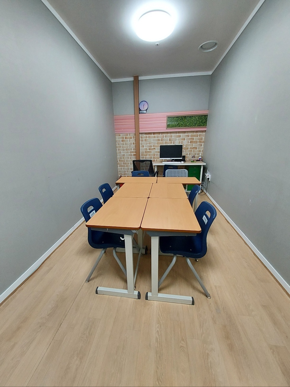 /user/h/haesolcenter/editor/2405/4f878c50f5772d5ce131d600dd00cefc_1715231819_6477.jpg 이미지크게보기