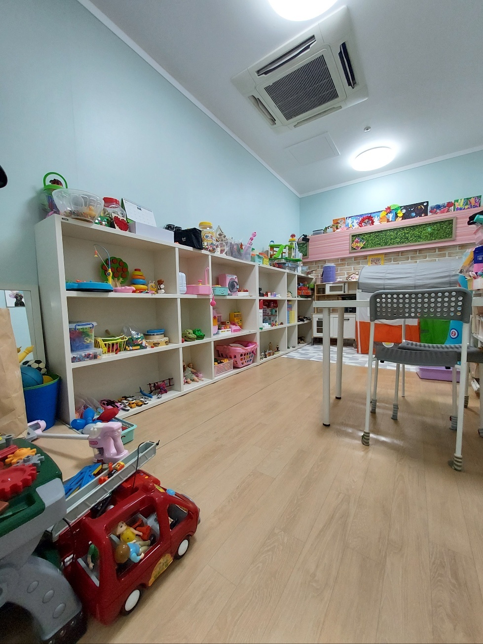 /user/h/haesolcenter/editor/2405/4f878c50f5772d5ce131d600dd00cefc_1715231829_2093.jpg 이미지크게보기