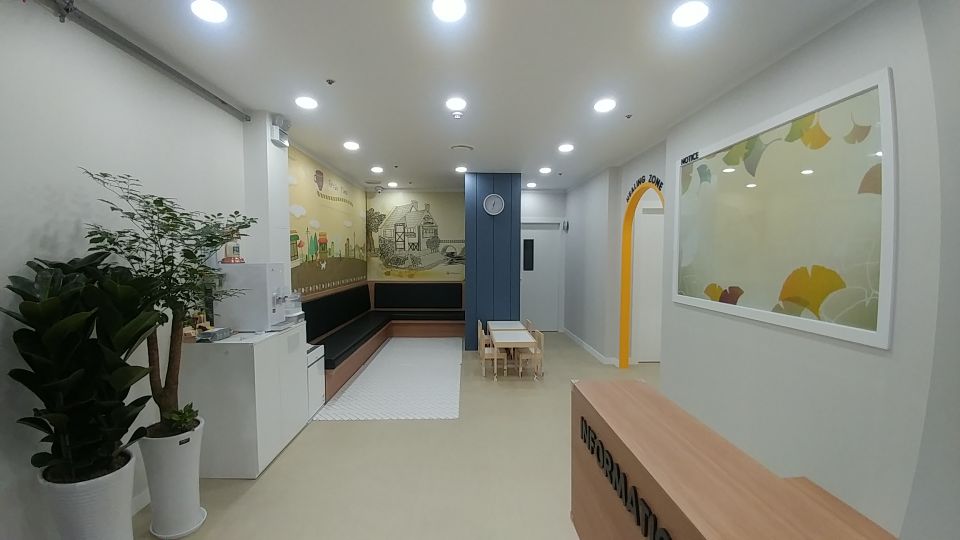 /user/h/haesolcenter/editor/2405/4f878c50f5772d5ce131d600dd00cefc_1715231838_8674.jpg 이미지크게보기