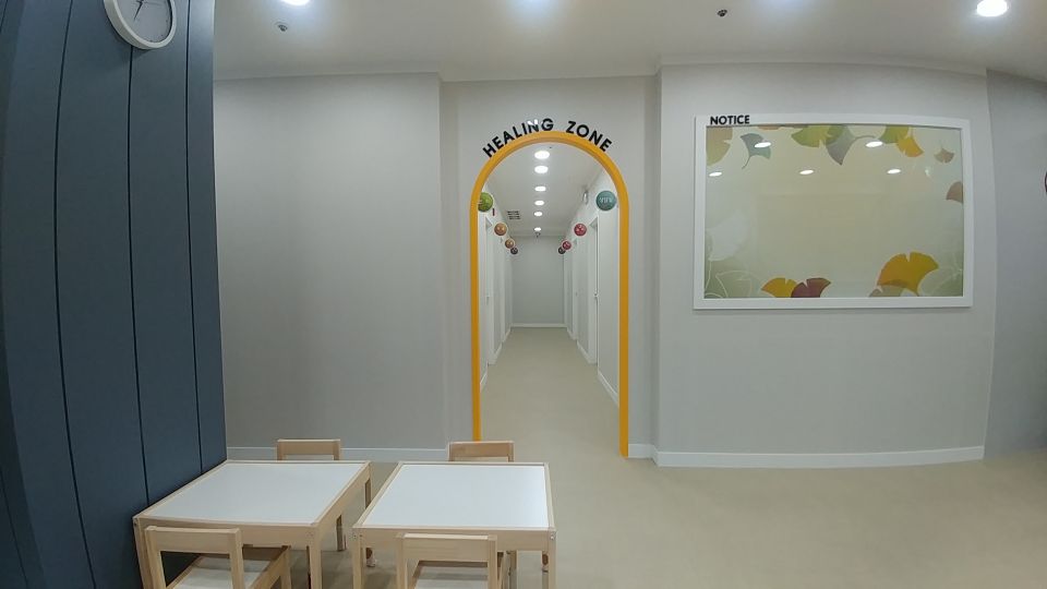 /user/h/haesolcenter/editor/2405/4f878c50f5772d5ce131d600dd00cefc_1715231846_9815.jpg 이미지크게보기