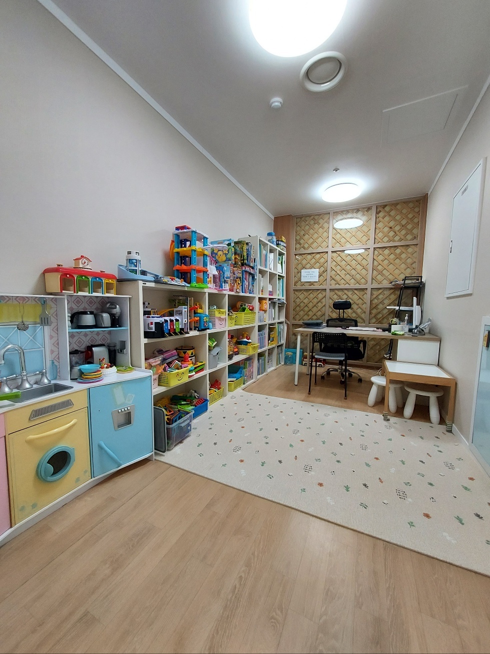 /user/h/haesolcenter/editor/2405/4f878c50f5772d5ce131d600dd00cefc_1715231861_3168.jpg 이미지크게보기