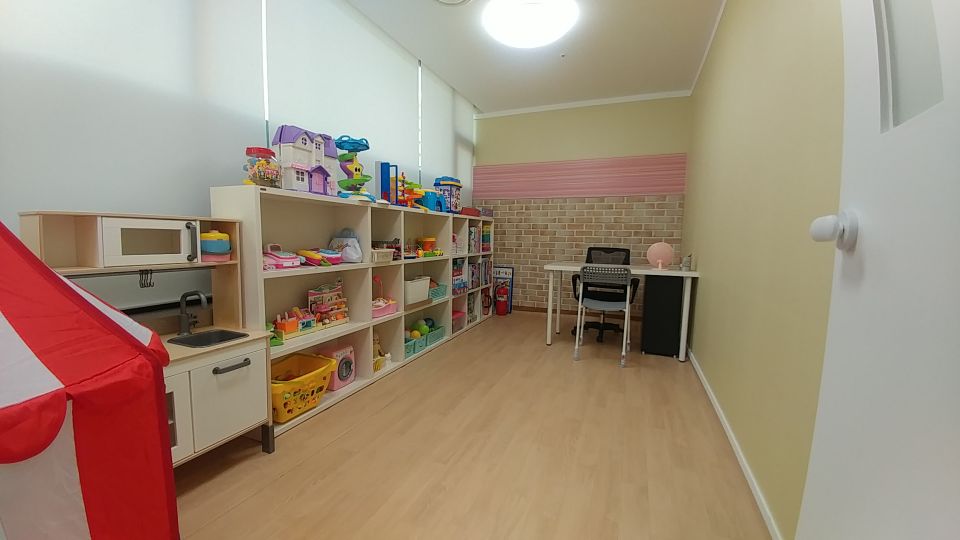 /user/h/haesolcenter/editor/2405/4f878c50f5772d5ce131d600dd00cefc_1715231861_3813.jpg 이미지크게보기