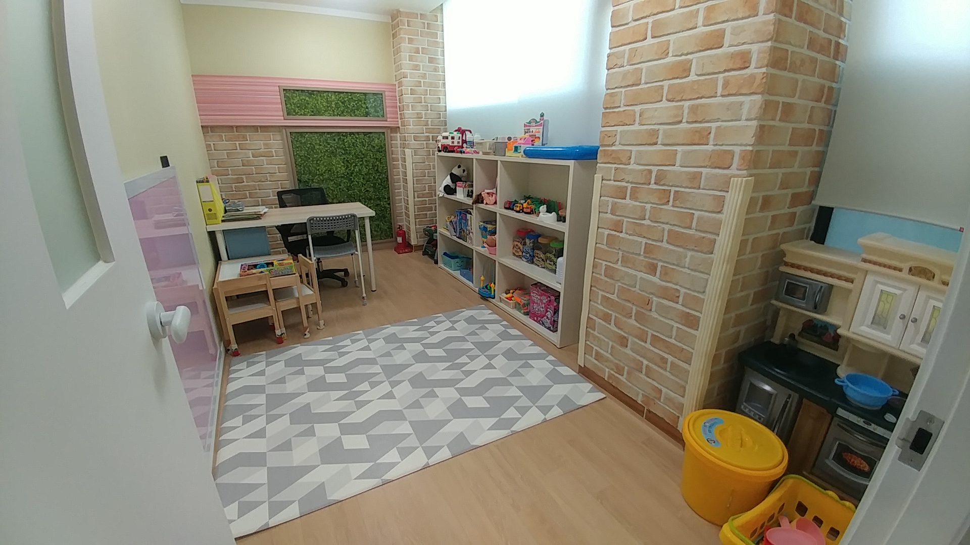 /user/h/haesolcenter/editor/2405/4f878c50f5772d5ce131d600dd00cefc_1715231861_4612.jpg 이미지크게보기