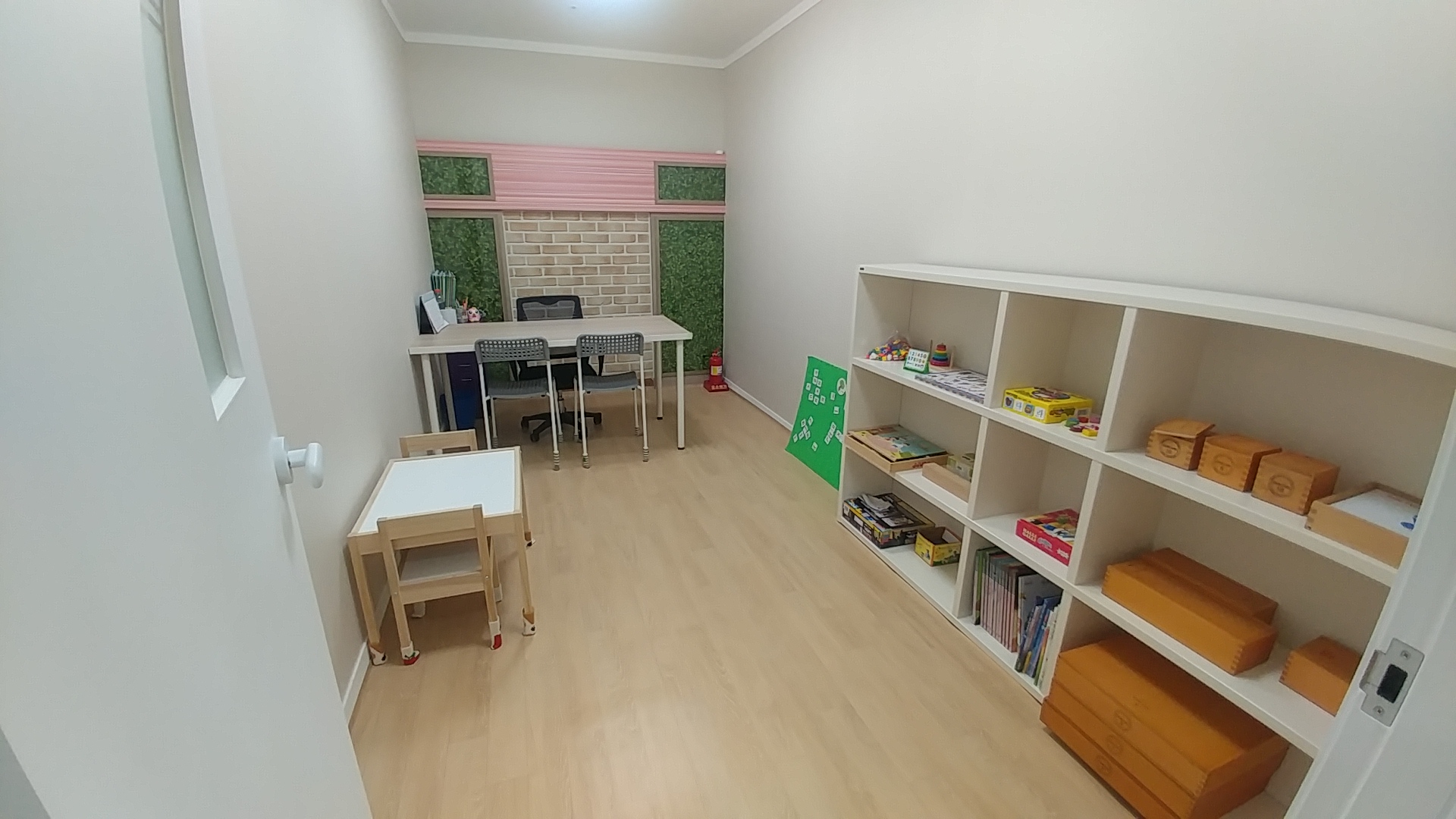 /user/h/haesolcenter/editor/2405/4f878c50f5772d5ce131d600dd00cefc_1715231880_2599.jpg 이미지크게보기